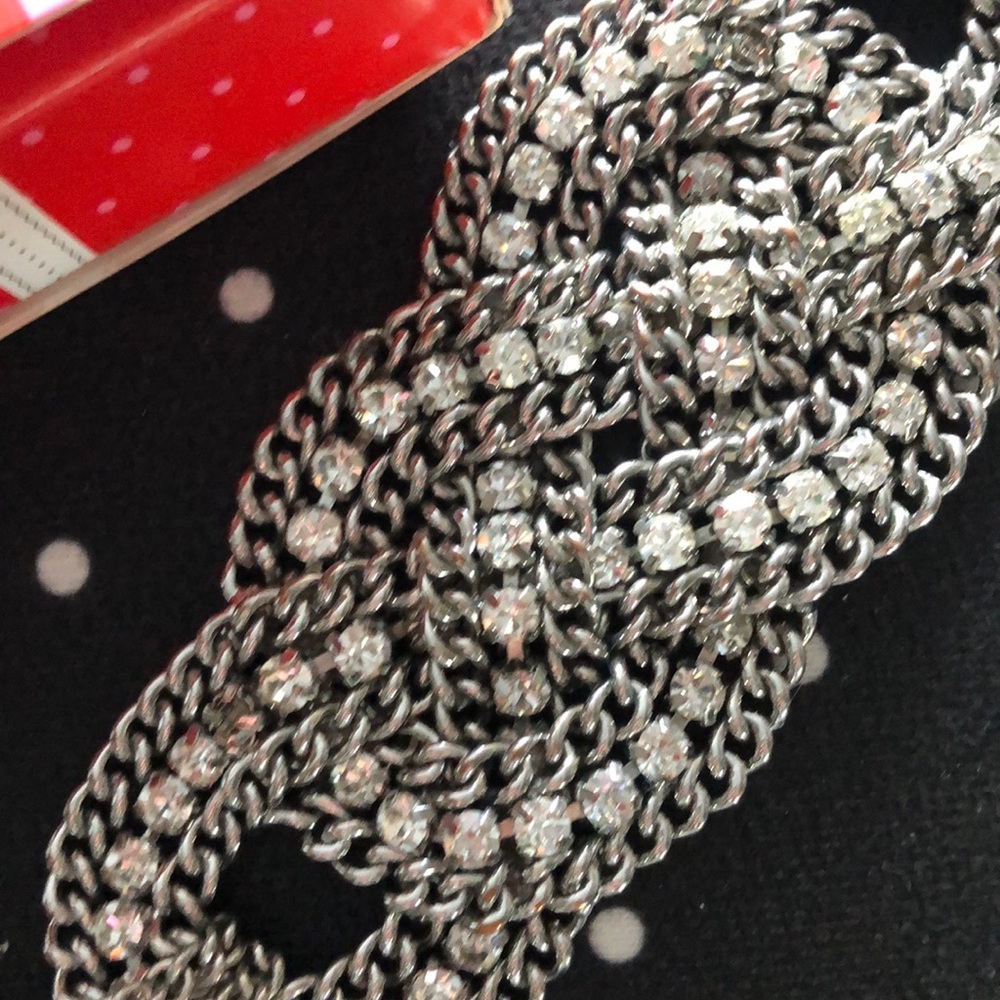 Stella and Dot